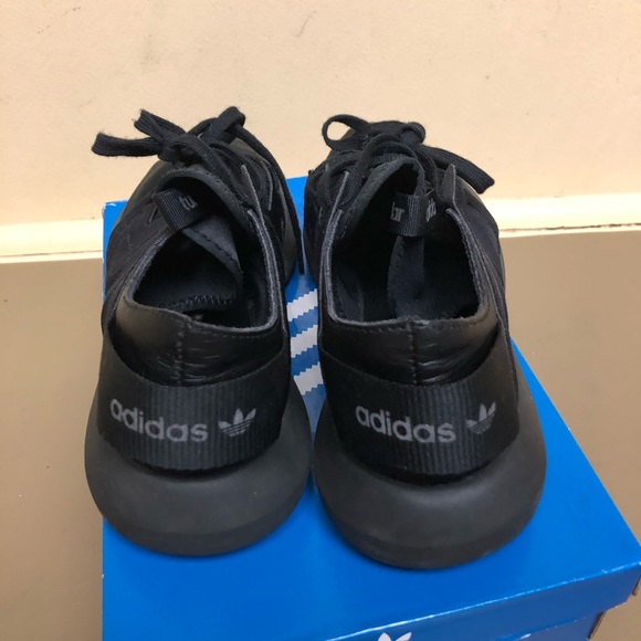 Adidas Tubular Viral - Picture 3 of 5